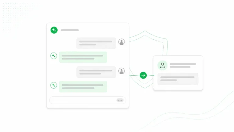 AI Chatbot untuk Klinik Kecantikan: Manfaat dan Batasannya