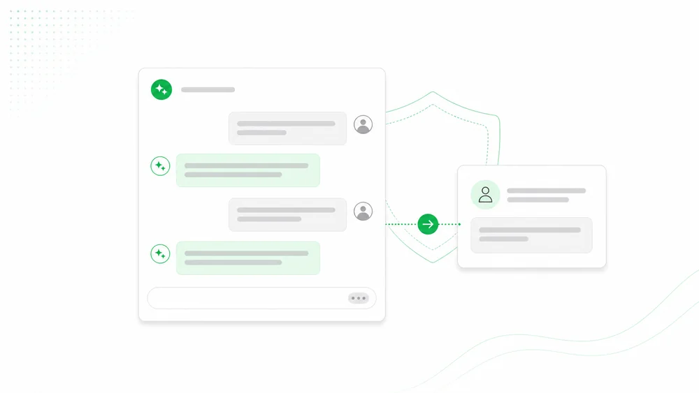 AI Chatbot untuk Klinik Kecantikan: Manfaat dan Batasannya