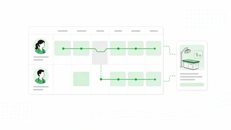 Cara Mengatur Jadwal Dokter Hewan agar Tidak Bentrok