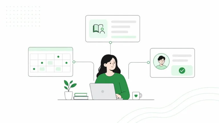 Cara Memulai Bisnis Les Privat dari Nol
