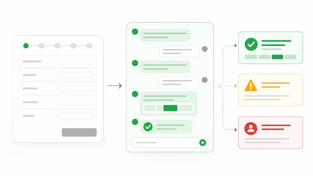 Kenapa AI Booking Assistant Bisa Jadi Alternatif Booking Software Tradisional