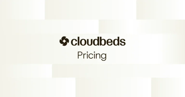 Cloudbeds Terlalu Rumit untuk Villa Kecil di Bali — Ini Alternatifnya
