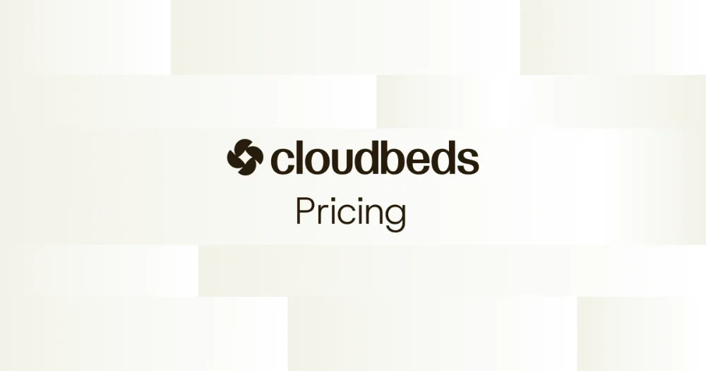 Cloudbeds Terlalu Rumit untuk Villa Kecil di Bali — Ini Alternatifnya