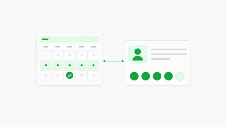 Pilates Booking Software vs Membership Management Software