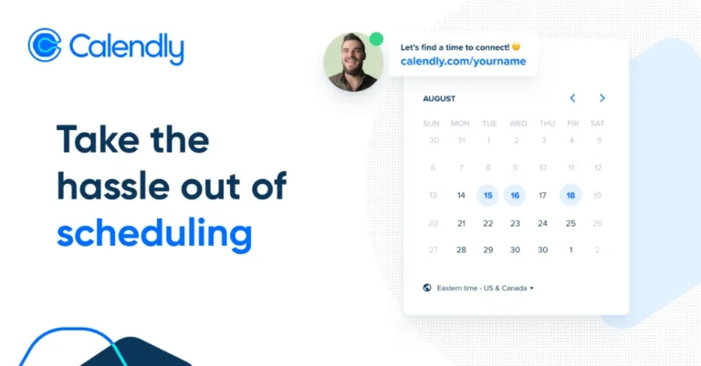 Calendly Buat Surf School atau Yoga Studio? Baca Ini Dulu