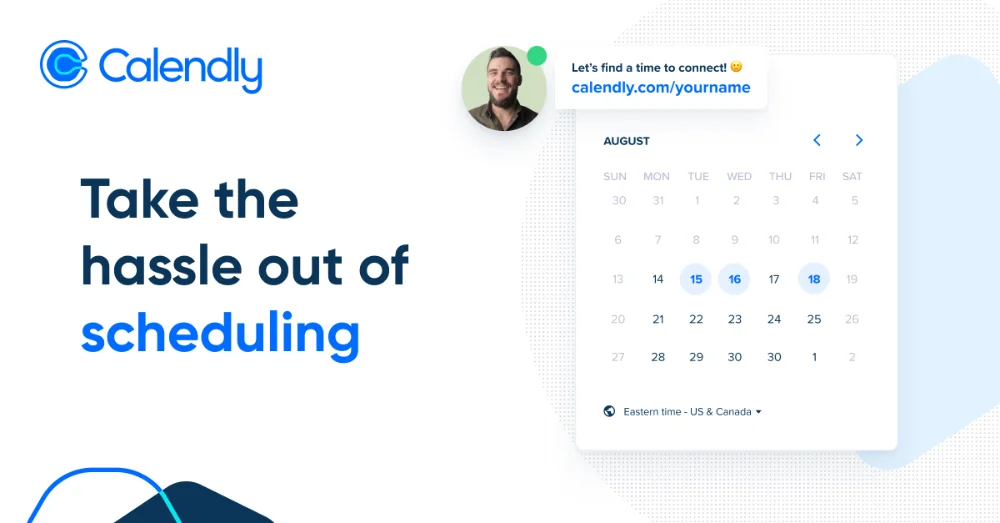 Calendly Buat Surf School atau Yoga Studio? Baca Ini Dulu