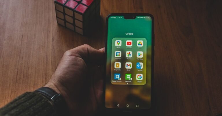 Foto stok gratis alat, alat digital, android
