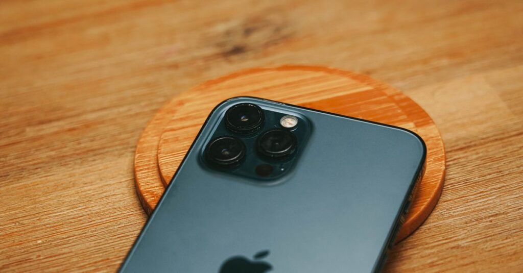 Foto stok gratis alat, apel, apple