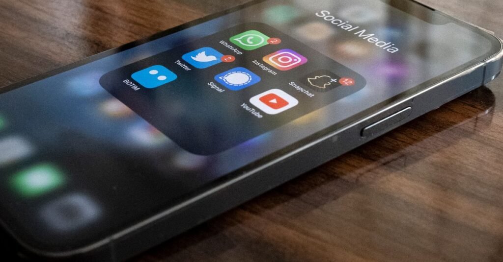 Foto stok gratis alat digital, antarmuka pengguna, aplikasi
