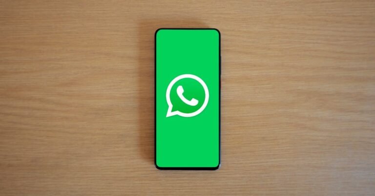 Foto stok gratis alat, antarmuka aplikasi, aplikasi
