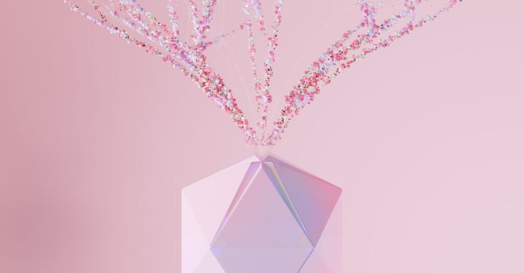 Multimodalitas