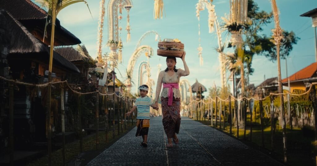 Foto stok gratis @ luar, anak, Asia