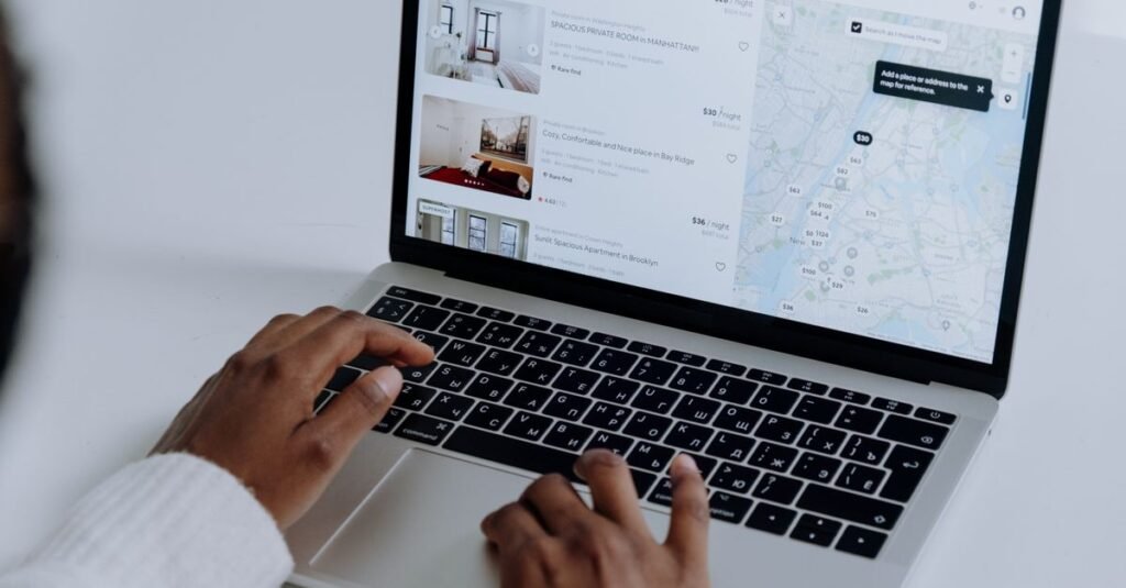 Foto stok gratis airbnb, akomodasi, Amerika Afrika