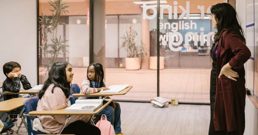 Foto stok gratis akademik, anak kecil, anak laki-laki