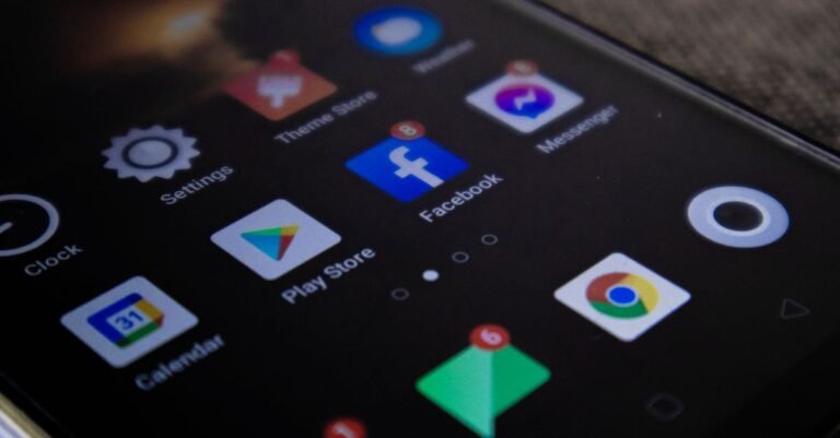 Foto stok gratis alat komunikasi, android, antarmuka pengguna