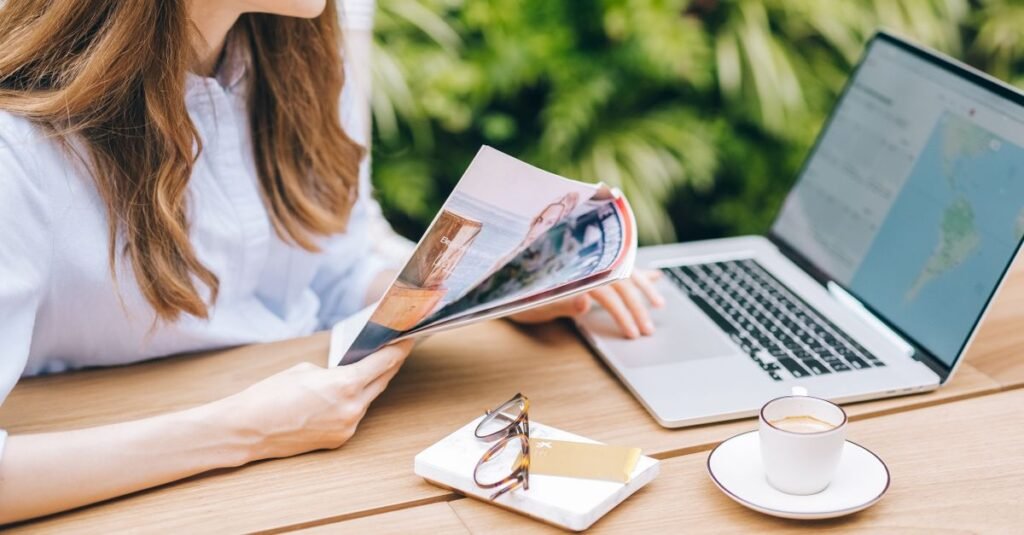 Foto stok gratis alam, bacaan santai, bekerja